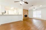 900 Milby Road - Photo 10