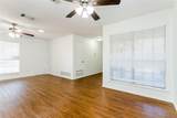 900 Milby Road - Photo 11