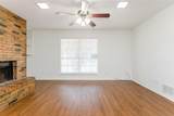 900 Milby Road - Photo 12
