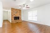 900 Milby Road - Photo 13