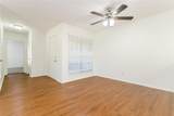 900 Milby Road - Photo 14