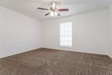 900 Milby Road - Photo 15
