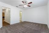900 Milby Road - Photo 16