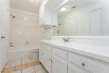 900 Milby Road - Photo 17