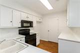 900 Milby Road - Photo 18
