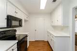 900 Milby Road - Photo 19