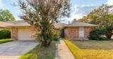 900 Milby Road - Photo 2