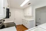 900 Milby Road - Photo 20