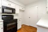 900 Milby Road - Photo 21