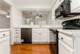 900 Milby Road - Photo 22