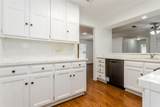 900 Milby Road - Photo 23