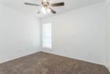 900 Milby Road - Photo 24