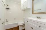 900 Milby Road - Photo 25