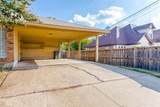 900 Milby Road - Photo 26