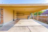 900 Milby Road - Photo 27