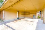 900 Milby Road - Photo 28