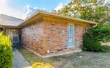 900 Milby Road - Photo 3