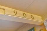 900 Milby Road - Photo 4