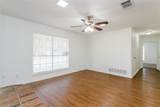 900 Milby Road - Photo 5