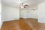 900 Milby Road - Photo 6