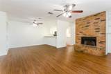 900 Milby Road - Photo 7