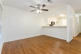 900 Milby Road - Photo 8