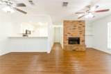 900 Milby Road - Photo 9