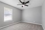 310 Lcr 470 - Photo 19
