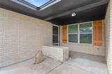 310 Lcr 470 - Photo 5