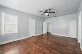 2813 Rosedale Street - Photo 10