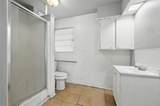 2813 Rosedale Street - Photo 11