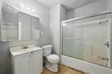 2813 Rosedale Street - Photo 12