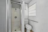 2813 Rosedale Street - Photo 13