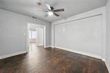 2813 Rosedale Street - Photo 15