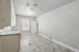 2813 Rosedale Street - Photo 16