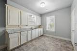 2813 Rosedale Street - Photo 17