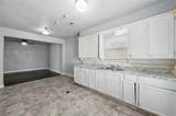2813 Rosedale Street - Photo 18