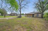 2813 Rosedale Street - Photo 19