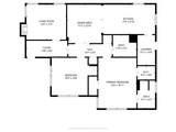 2813 Rosedale Street - Photo 22
