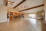 742 Kiowa Drive - Photo 11