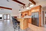 742 Kiowa Drive - Photo 12