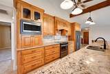 742 Kiowa Drive - Photo 13