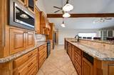 742 Kiowa Drive - Photo 14