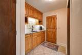 742 Kiowa Drive - Photo 15