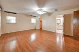 742 Kiowa Drive - Photo 16