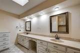 742 Kiowa Drive - Photo 17