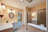 742 Kiowa Drive - Photo 18