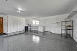 742 Kiowa Drive - Photo 19
