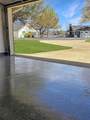 742 Kiowa Drive - Photo 21