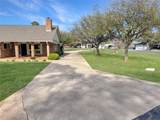 742 Kiowa Drive - Photo 22